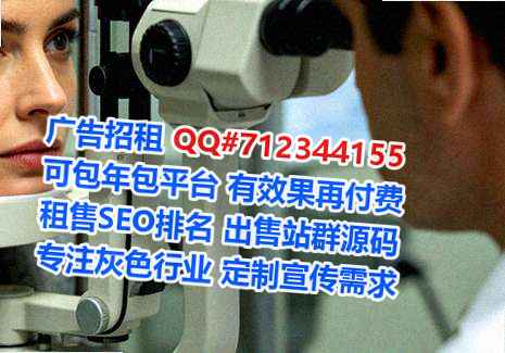 鹤壁试管玩具有限公司